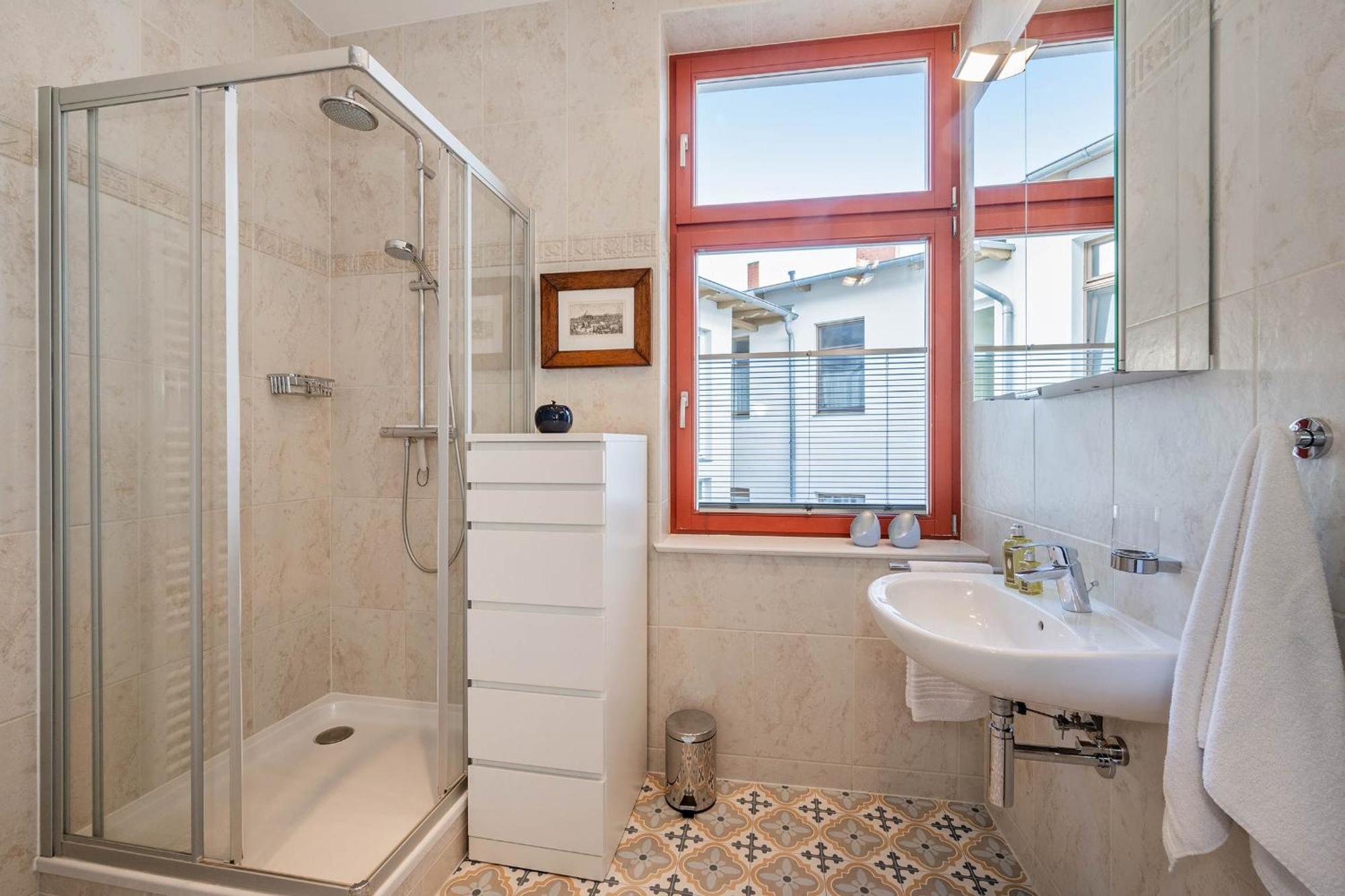 Haus Meerblick 11 Heringsdorf  Bagian luar foto